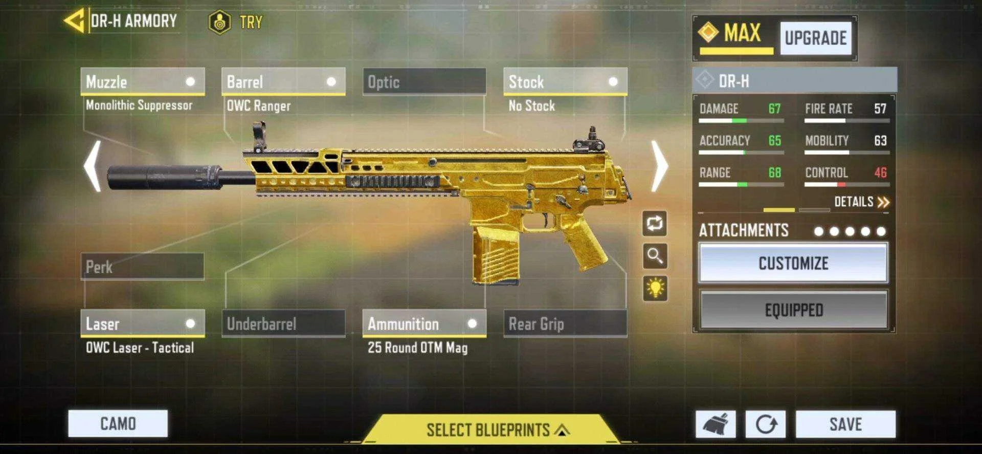 Screenshot_2020-10-16-12-43-33-859_com.garena.game.codm.jpg