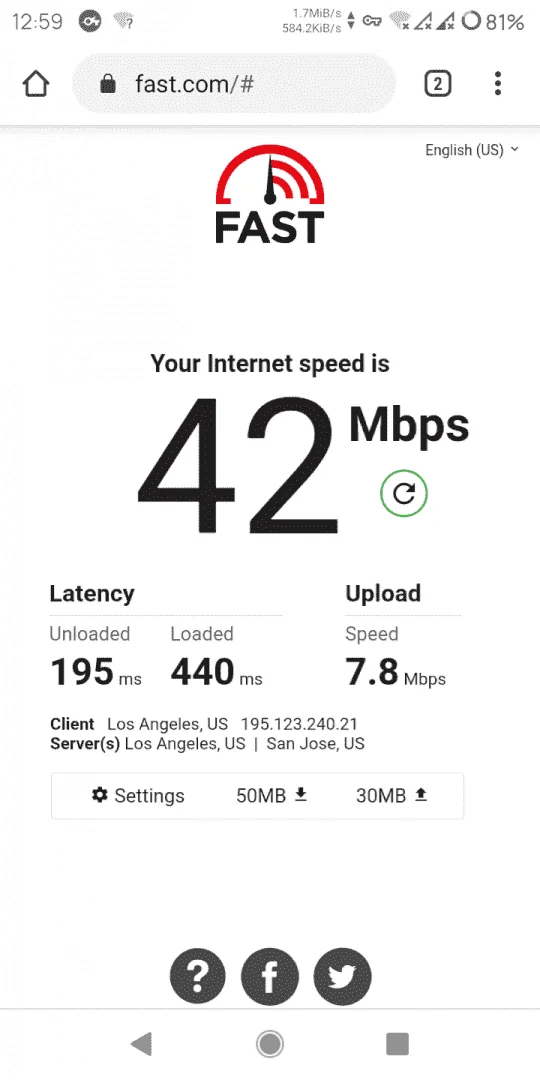Screenshot_20201016-125942_Chrome.png