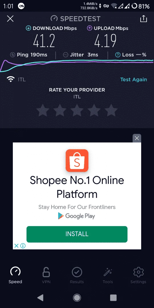 Screenshot_20201016-130102_Speedtest.png