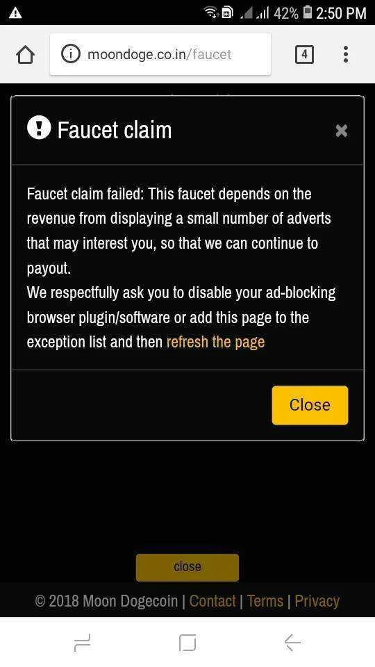 Screenshot_20201016-145012.webp