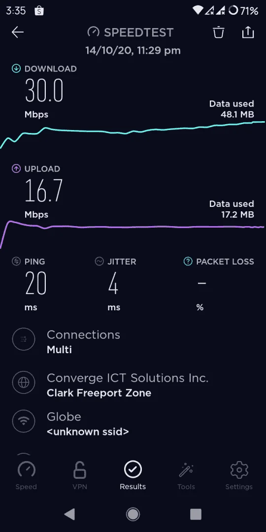 Screenshot_20201016-153527_Speedtest.webp