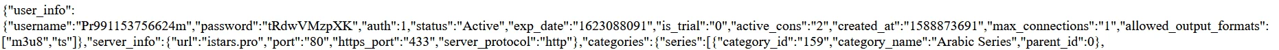 1602836016148.webp