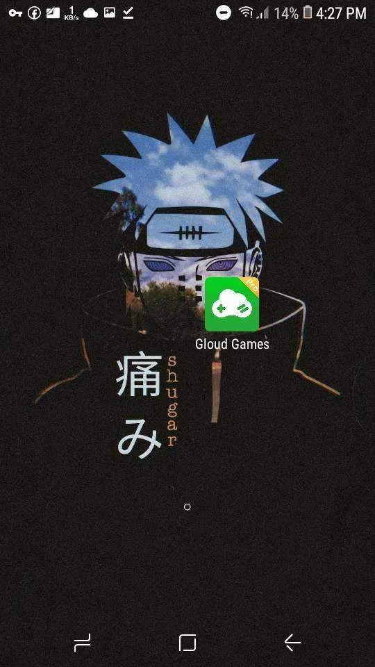 Screenshot_20201016-162701.webp