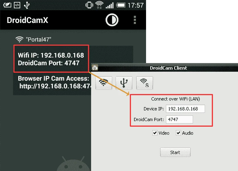 droidcam.webp