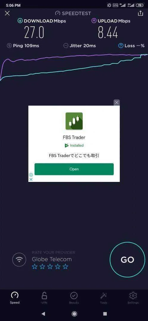 Screenshot_2020-10-16-17-06-55-466_org.zwanoo.android.speedtest.webp