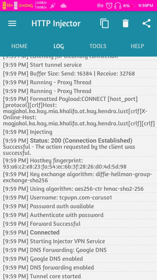 Screenshot_2016-11-21-22-00-00.webp
