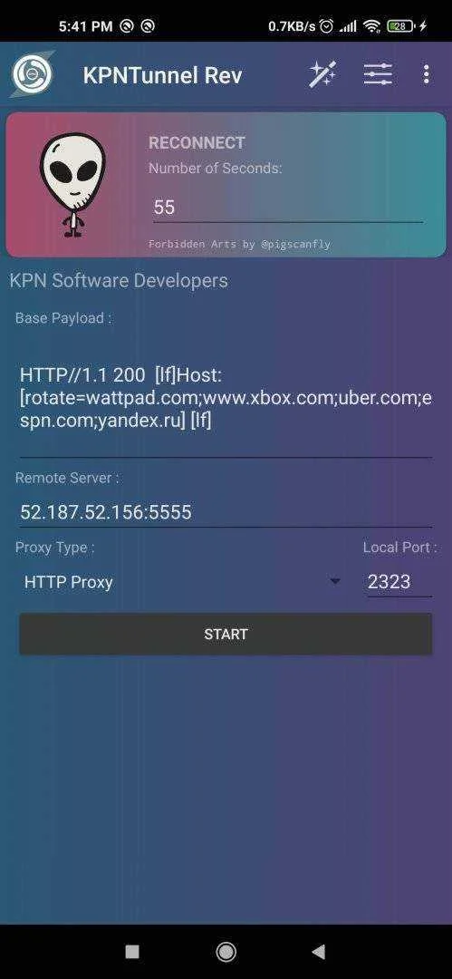Screenshot_2020-10-13-17-41-46-423_kpn.soft.dev.kpnrevolution.jpg