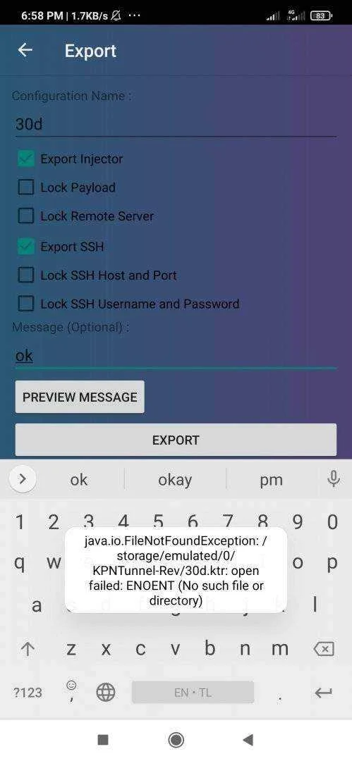 Screenshot_2020-10-16-18-58-36-103_kpn.soft.dev.kpnrevolution.webp
