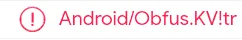 QuickMemo+_2020-10-16-19-04-47.webp