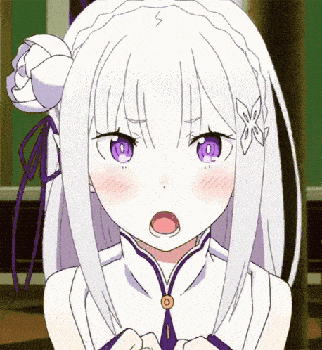9a5ce09d29976b8a0591e66fd57192ba.gif