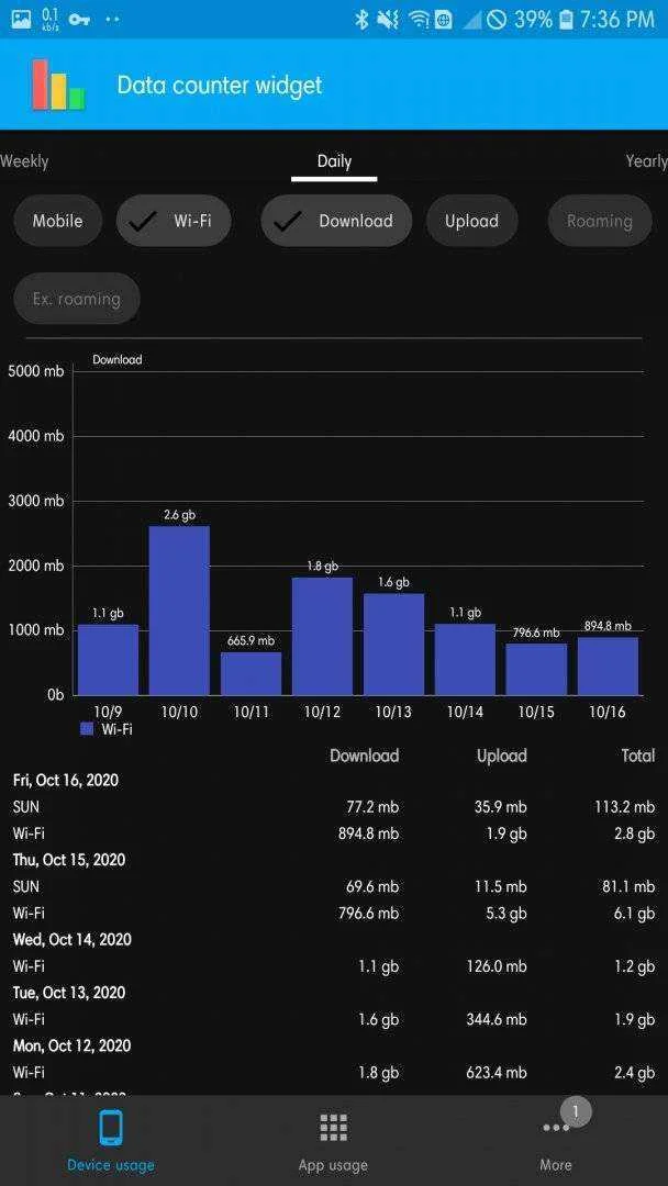 Screenshot_20201016-193641_Data counter widget.jpg