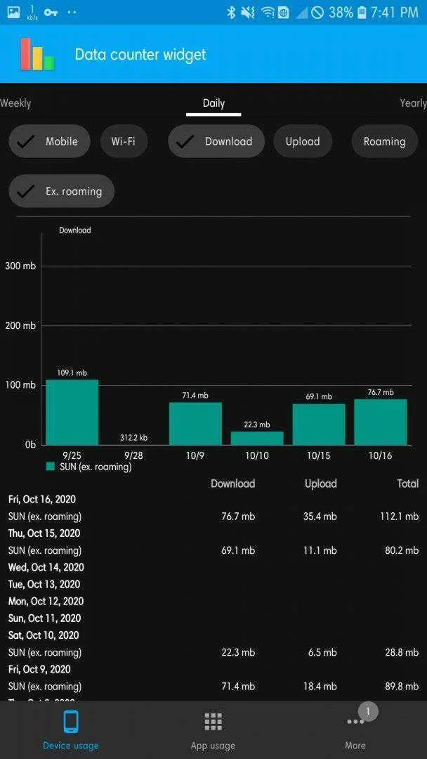 Screenshot_20201016-194142_Data counter widget.jpg