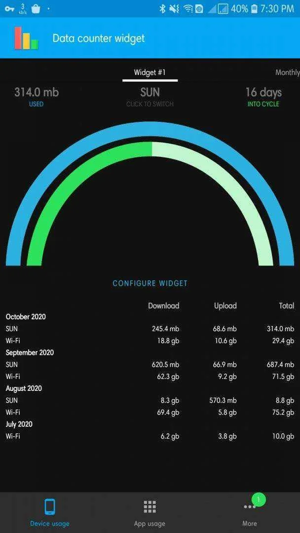 Screenshot_20201016-193015_Data counter widget.jpg
