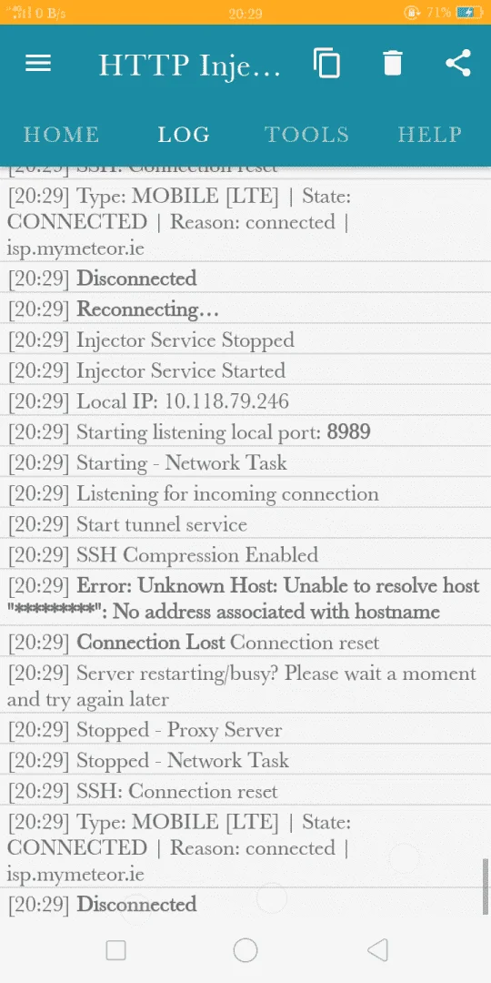 Screenshot_2020-10-16-20-29-25-76.webp