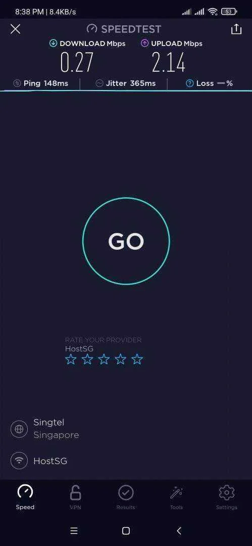 Screenshot_2020-10-16-20-38-56-041_org.zwanoo.android.speedtest.webp