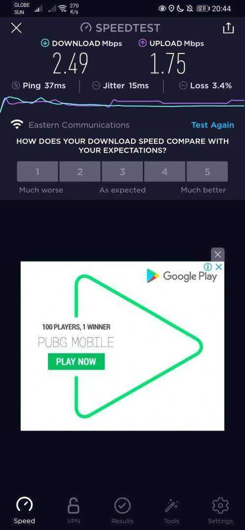 Screenshot_20201016_204418_org.zwanoo.android.speedtest.webp