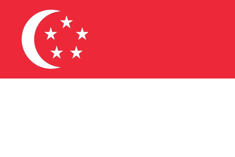 singapore-flag-medium.webp
