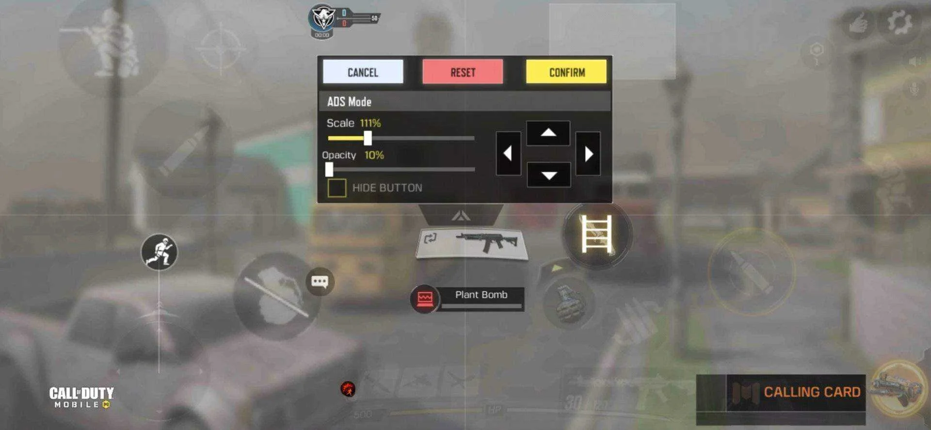Screenshot_2020-10-16-15-22-56-236_com.garena.game.codm.webp
