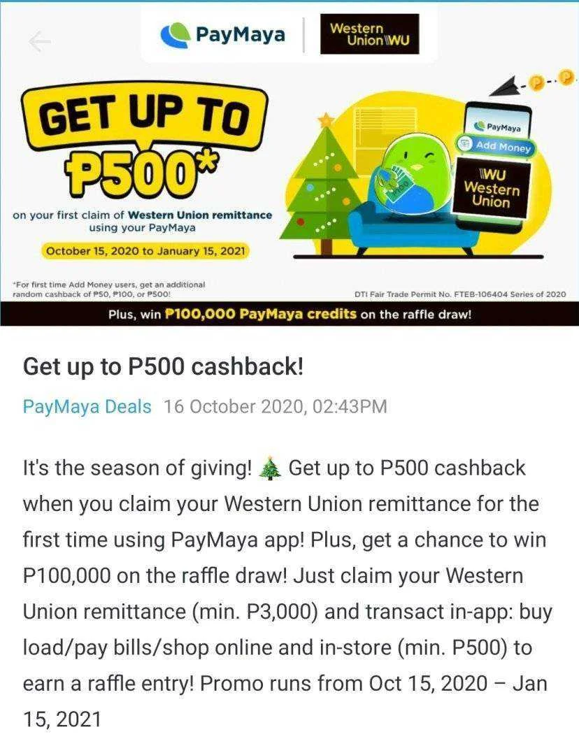 Screenshot_20201016-214207_PayMaya.webp
