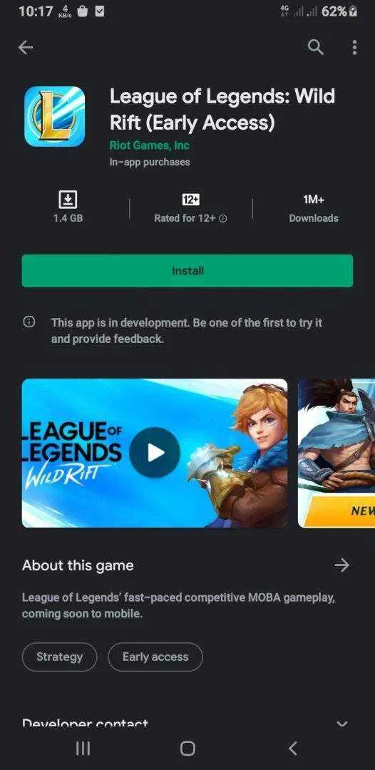 Screenshot_20201016-221723_Google Play Store.webp