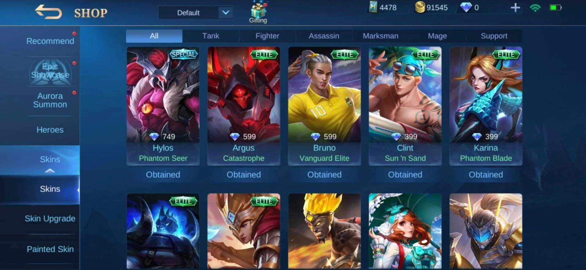 Screenshot_20201016_225635_com.mobile.legends.webp