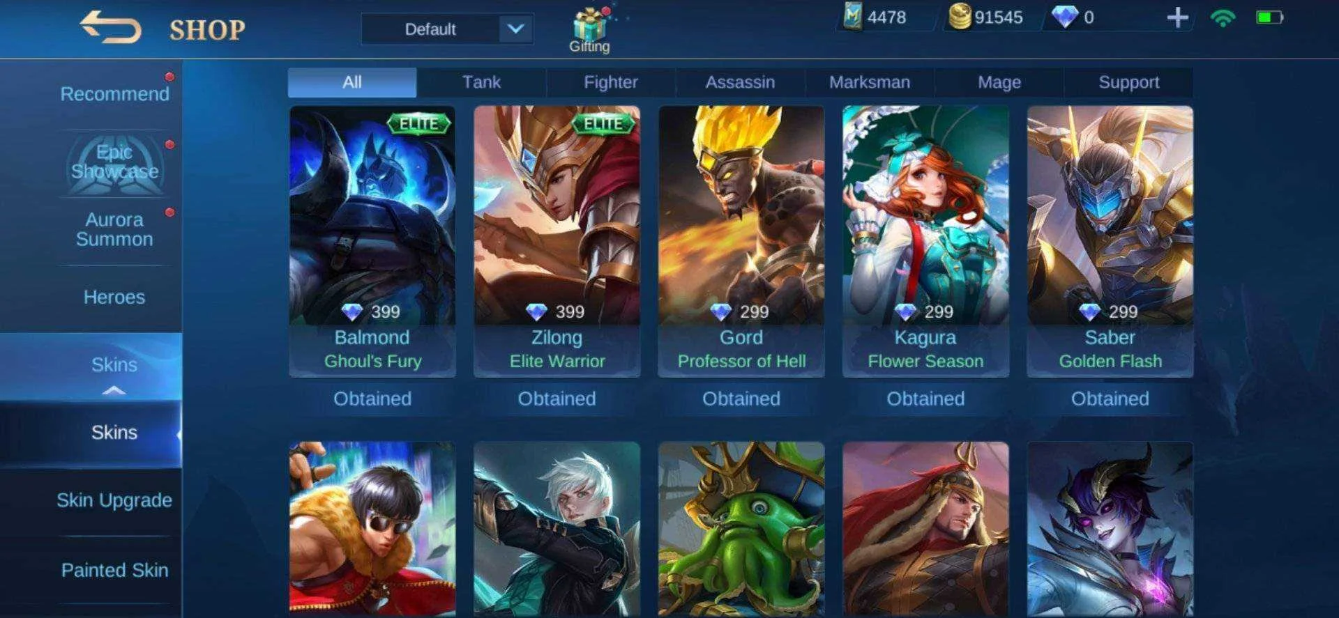Screenshot_20201016_225641_com.mobile.legends.webp