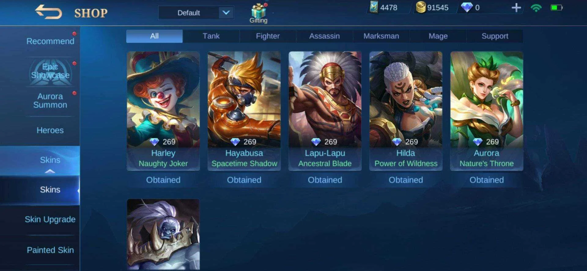 Screenshot_20201016_225647_com.mobile.legends.webp