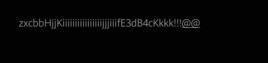 Screenshot_20201017_004544.webp