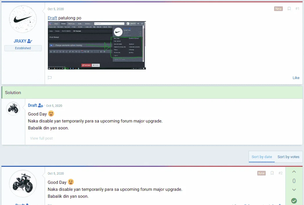 1602870163157.png