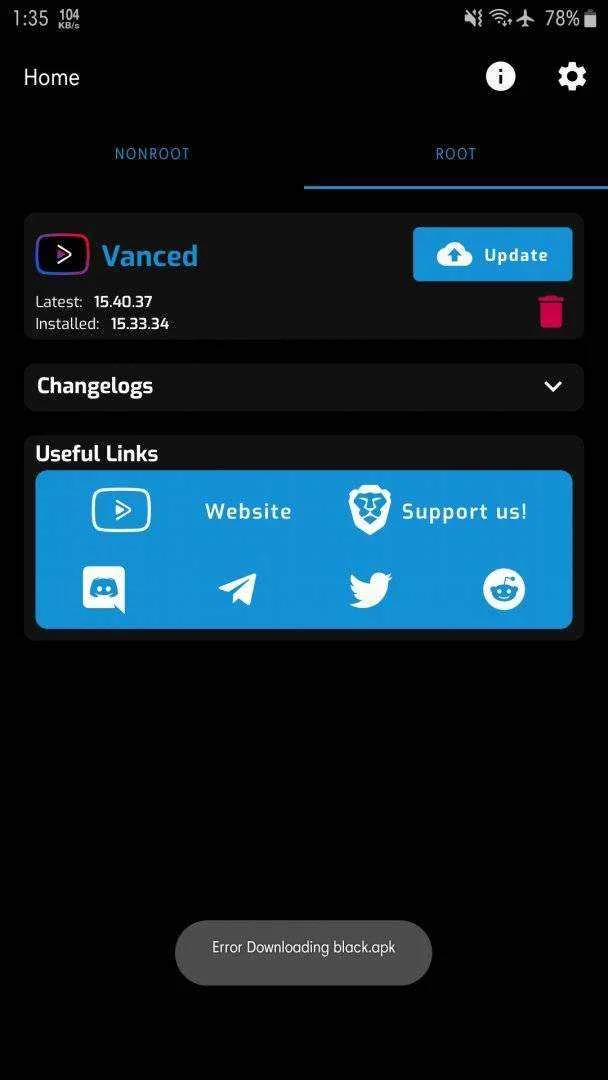 Screenshot_20201017-013536_Vanced Manager.jpg