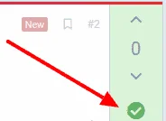 1602870489396.png