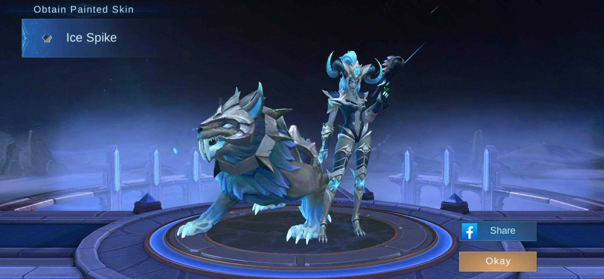 Screenshot_2020-10-17-02-23-31-426_com.mobile.legends.webp