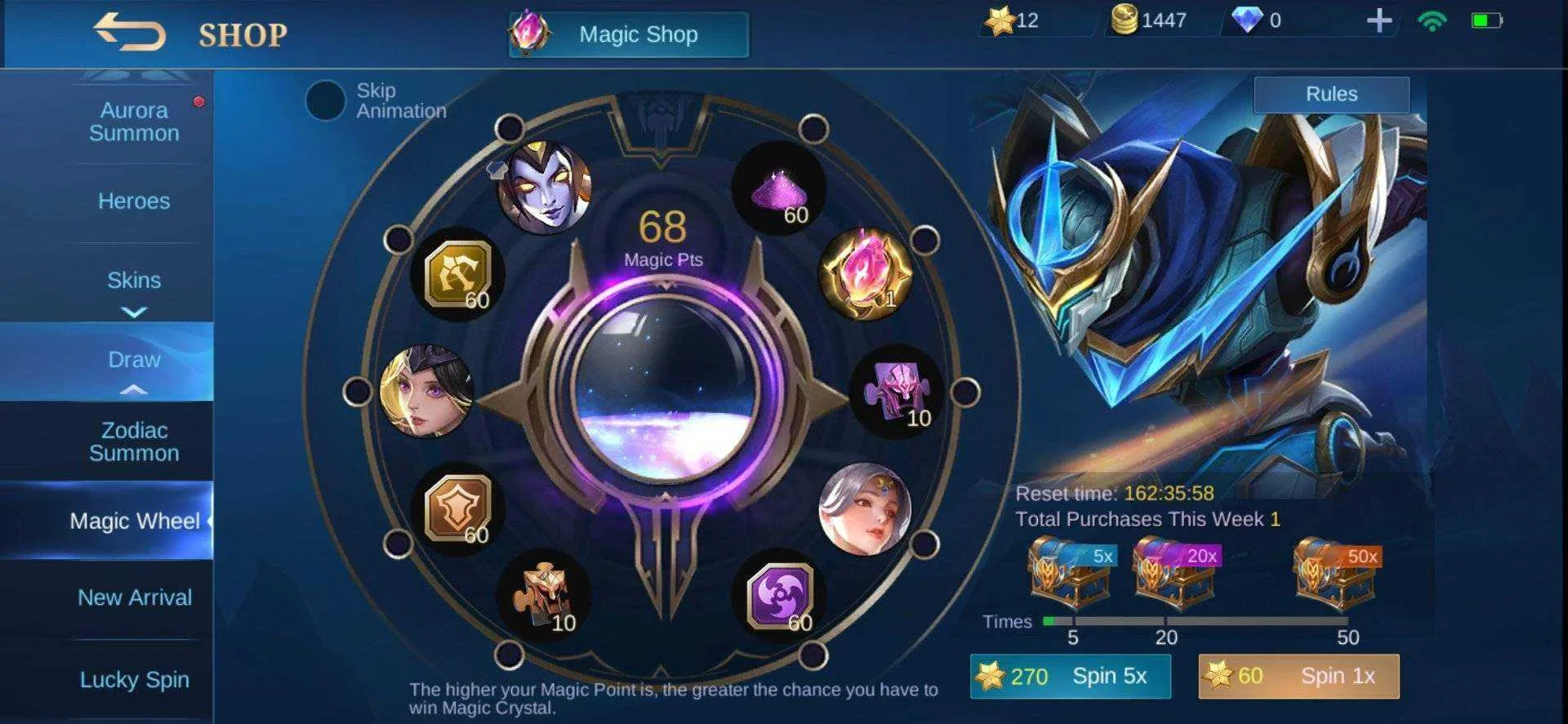 Screenshot_2020-10-17-02-24-04-847_com.mobile.legends.webp