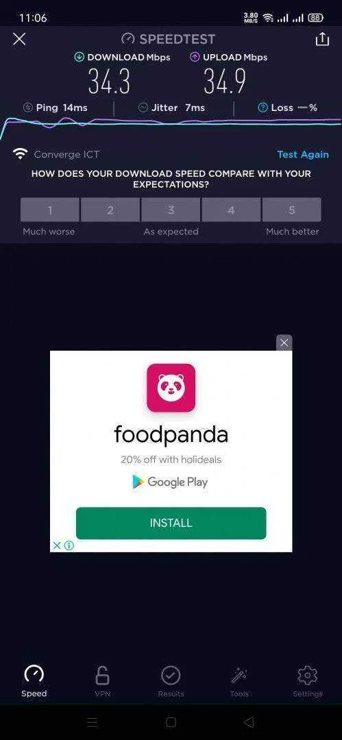 Screenshot_2020-10-16-23-06-21-06_79d0ff8f9752a3fc32487e6d62330a6a.webp