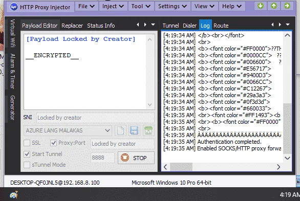 1602879585119.webp