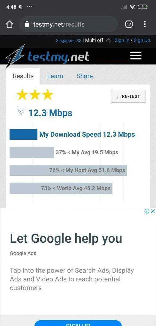 Screenshot_2020-10-17-04-48-46-860_com.android.chrome.webp