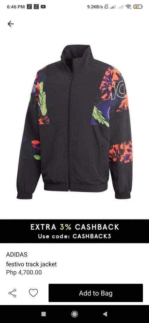 Screenshot_2020-10-16-18-46-04-163_com.zalora.android.webp