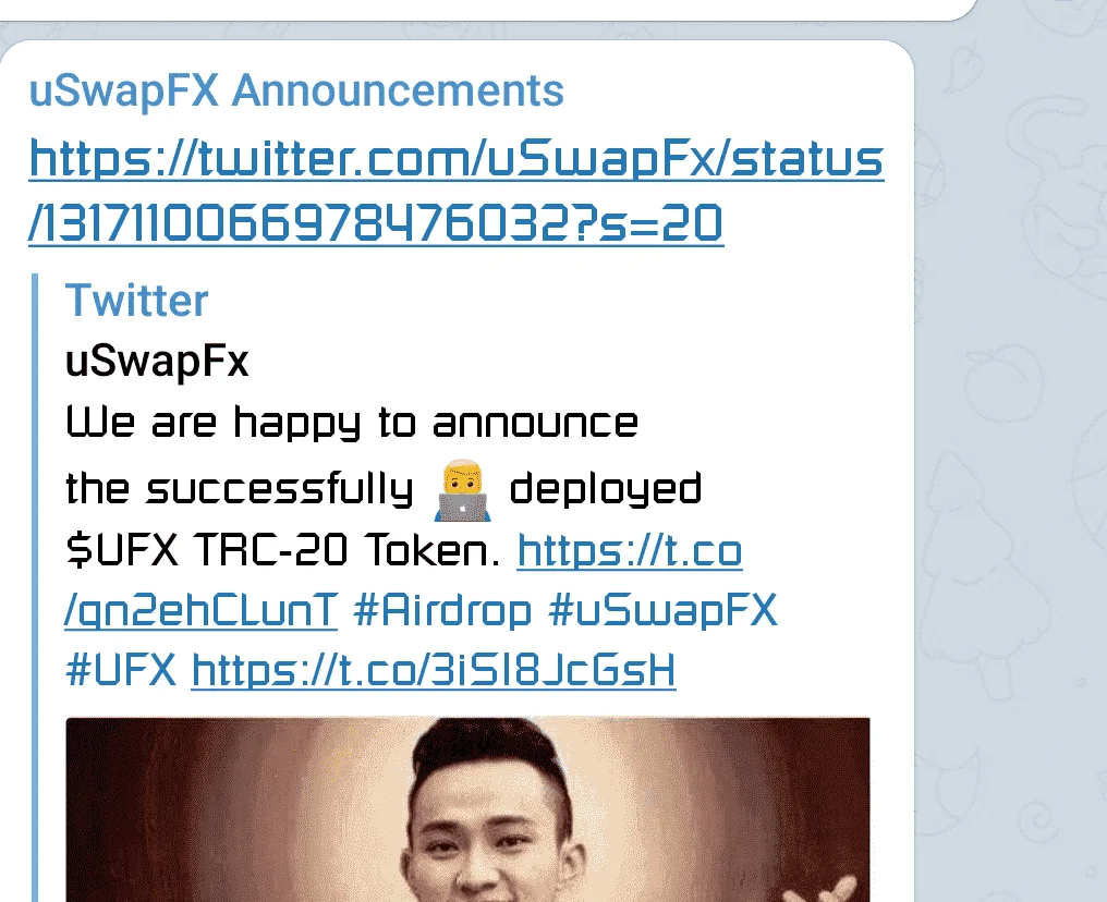 Screenshot_2020_1017_062707.png