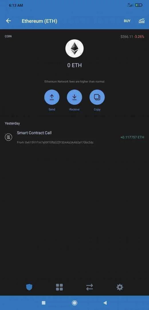 Screenshot_2020-10-17-06-13-07-201_com.wallet.crypto.trustapp.webp