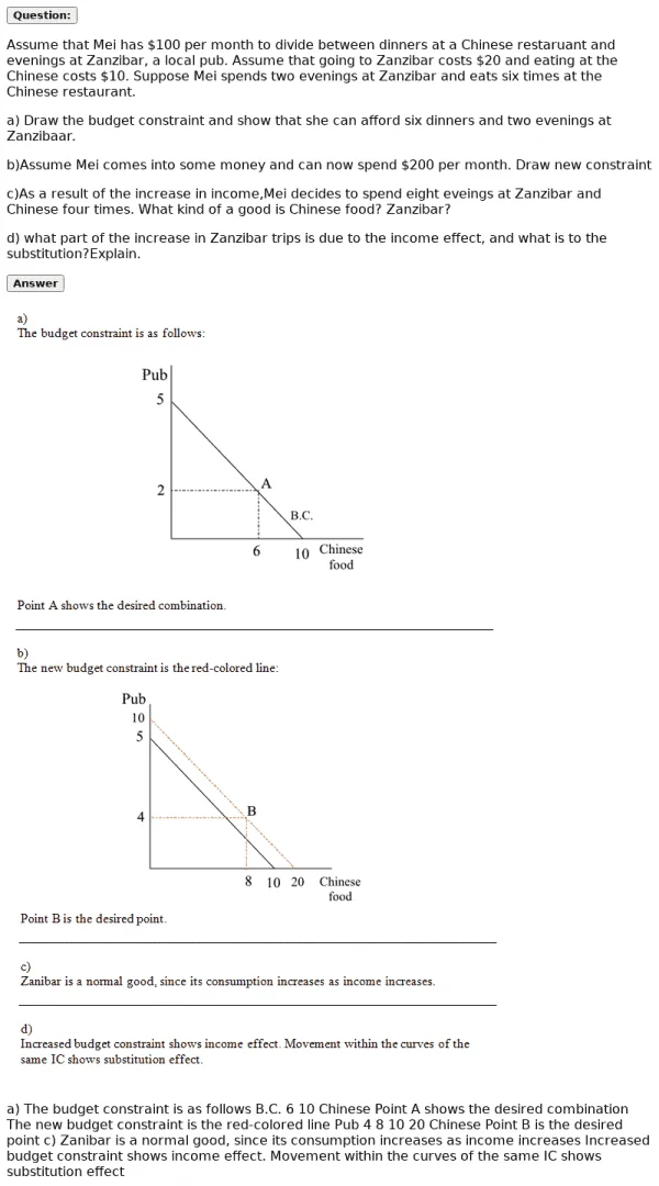 3.webp