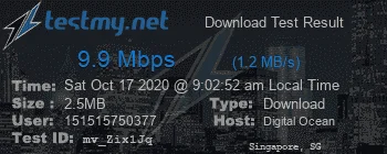 mv_Zix1Jq.webp