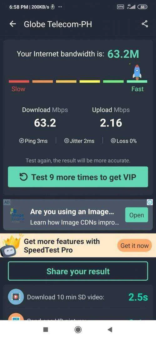 Screenshot_2020-09-29-18-58-38-188_com.internet.speedtest.check.wifi.meter.webp