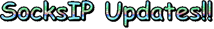 text.gif