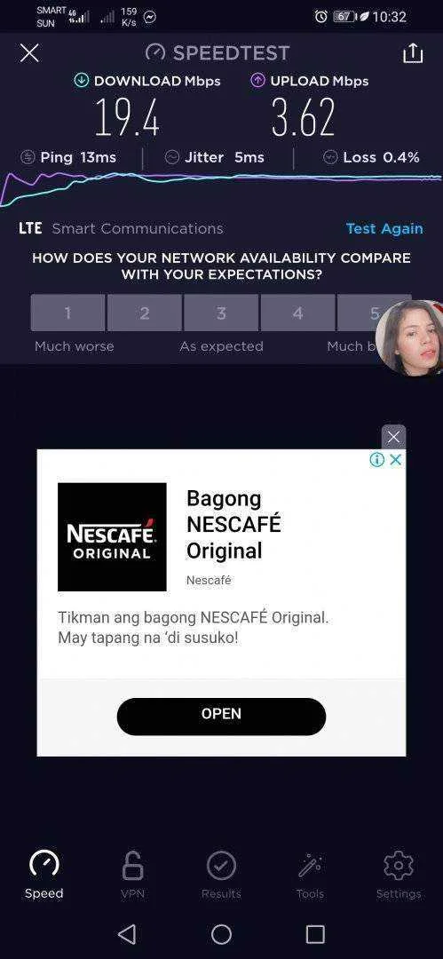 Screenshot_20201017_103218_org.zwanoo.android.speedtest.webp