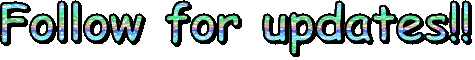 text-1.gif