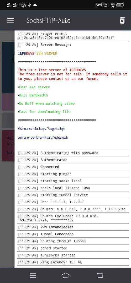 Screenshot_20201017_112922.webp