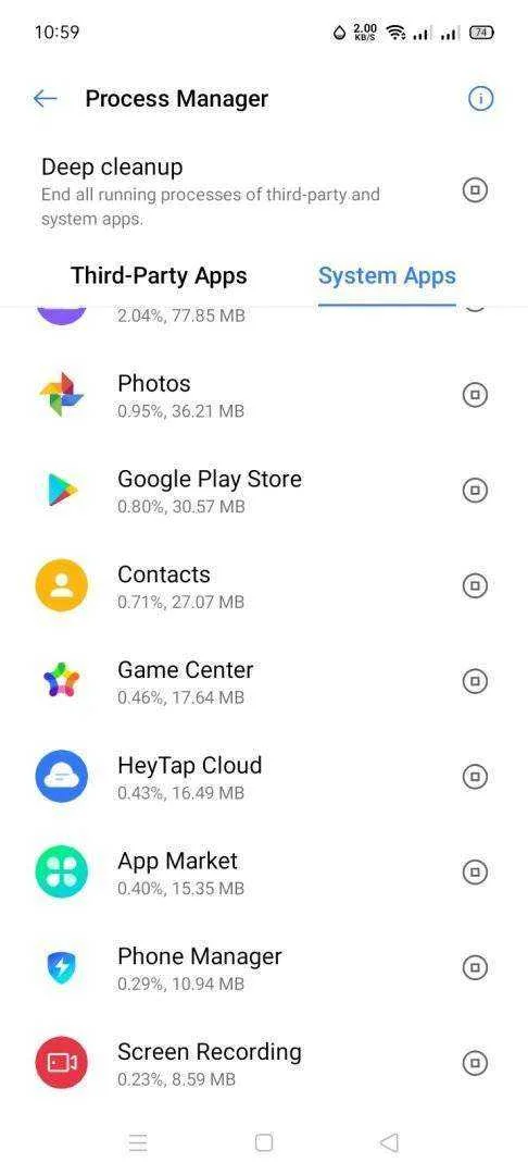 Screenshot_2020-10-17-10-59-41-55.webp