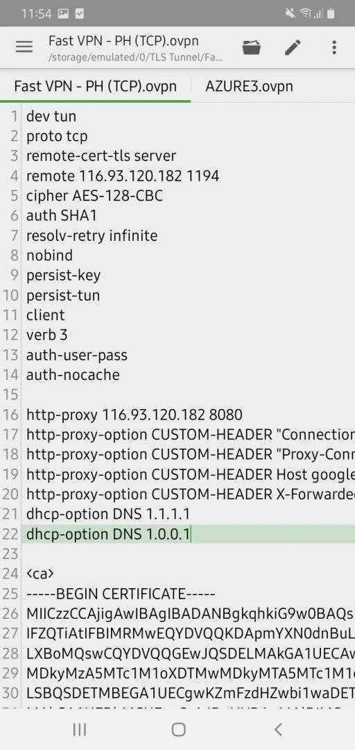 Screenshot_20201017-115443_QuickEdit.webp