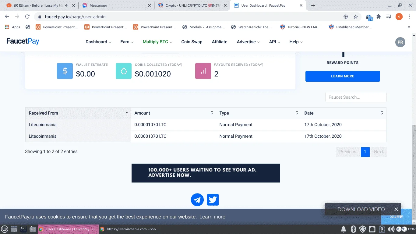 Screenshot_2020-10-17_12-07-04.webp