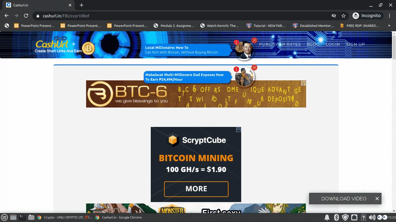 Screenshot_2020-10-17_12-23-24.webp